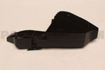 5215653040 Toyota SUPPORT, REAR BUMPER SIDE, NO.1 LH