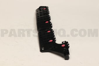 5215660150 SUPPORT  RR BUMPER