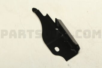 5215760010 SUPPORT, REAR BUMPER SIDE, NO.2 RH