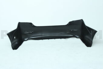5215906968 COVER, REAR BUMPER