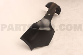 521590Z948 COVER, RR BUMPER