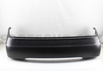5215912927 COVER, REAR BUMPER