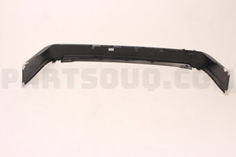 5215926690 COVER  RR BUMPER