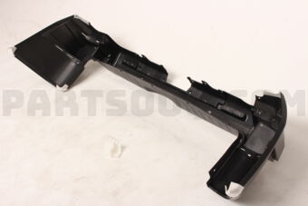5215935160 COVER, REAR BUMPER
