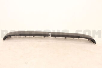 5215936900 COVER, RR BUMPER