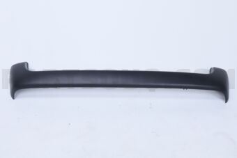 5215995J26 Toyota COVER, REAR BUMPER
