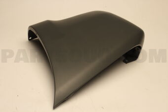 5216142902 Toyota COVER, REAR BUMPER
