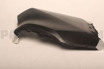 5216142944 Toyota PIECE  RR BUMPER  RH