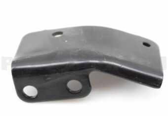 5216860010 BRACKET, REAR BUMPER EXTENSION MOU