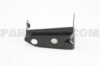 5216860040 BRACKET, REAR BUMPER EXTENSION MOU