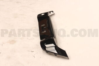 5216912170 Toyota COVER  RR BUMPER