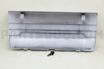 5216960070B1 COVER, REAR BUMPER, LOWER