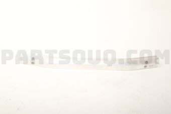 5217142020 Toyota REINFORCEMENT, REAR BUMPER, NO.1