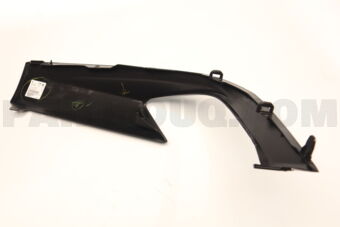 5217748010 Toyota RETAINER, RR BUMPER