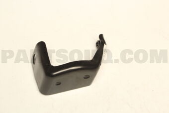 5218560040 Toyota BRACKET, REAR BUMPER SIDE MOUNTING, RH