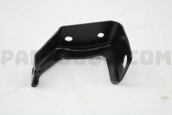 5218660030 BRACKET, REAR BUMPER SIDE MOUNTING