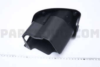 5218760050 Toyota BRACKET  RR BUMPER