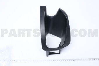 5218760050 Toyota BRACKET  RR BUMPER