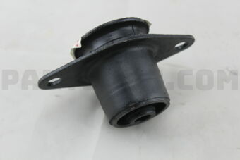 5220160021 CUSHION SUB-ASSY, CAB FRONT MOUNTI