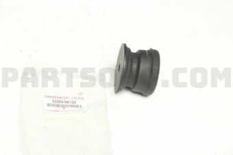 522030K120 CUSHION SUB-ASSY  CA