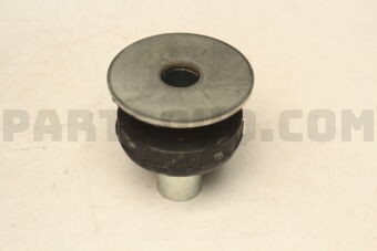 5220360140 Toyota CUSHION SUB-ASSY