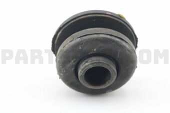 5220535170 CUSHIION SUB-ASSY, CAB MOUNTING, N