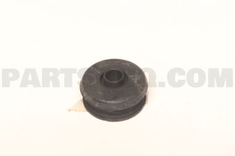 5220560040 CUSHION, BODY MOUNT, NO.3 UPPER