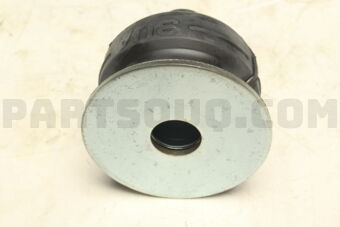 5220560050 CUSHIION SUB-ASSY, CAB MOUNTING, N