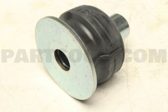 5220560050 CUSHIION SUB-ASSY, CAB MOUNTING, N