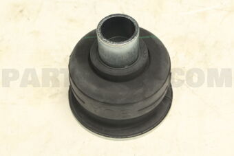 5220560050 CUSHIION SUB-ASSY, CAB MOUNTING, N