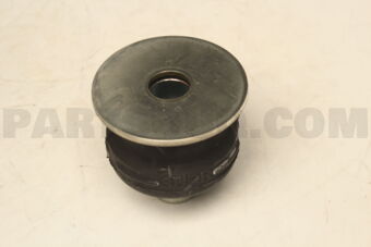 5220560080 Toyota CUSHION SUB-ASSY