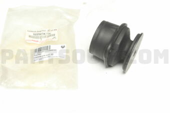 522060K100 CUSHION SUB-ASSY  BO