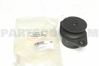 522060K100 CUSHION SUB-ASSY  BO