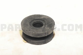 5220635050 CUSHION SUB-ASSY, CAB MOUNTING, NO