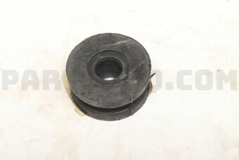 5220635050 CUSHION SUB-ASSY, CAB MOUNTING, NO