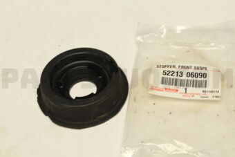 5221306090 STOPPER  FR SUSP MEM