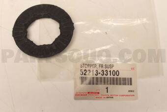 5221333100 STOPPER, FR SUSP