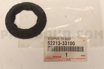 5221333100 STOPPER, FR SUSP