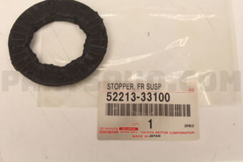 5221333100 STOPPER, FR SUSP