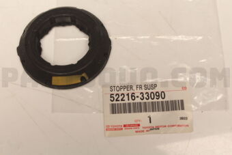 5221633090 STOPPER, FR SUSP