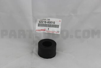 5221660010 STOPPER, CAB MOUNTING CUSHION