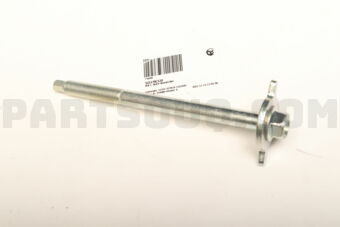 522170C120 BOLT, BODY MOUNTING