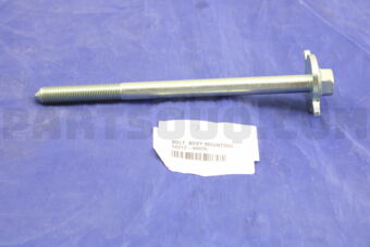 5221760070 BOLT, BODY MOUNTING
