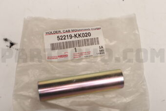 52219KK020 Toyota 52219KK020