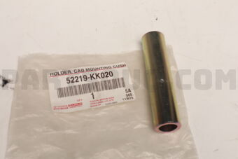 52219KK020 Toyota 52219KK020