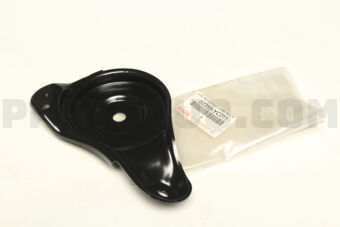 52255YC011 BRACE, FRONT SUSPENSION MEMBER, FR