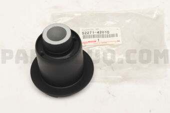 5227142010 CUSHION, RR