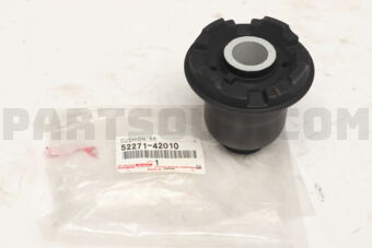 5227142010 CUSHION, RR