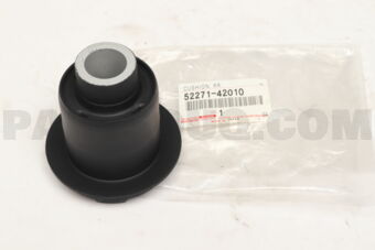 5227142010 CUSHION, RR