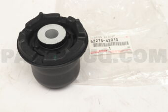 5227542010 CUSHION, RR SUSP